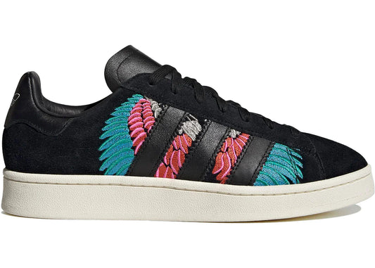 adidas Campus 00s Notting Hill Carnival