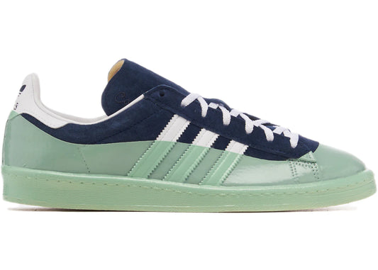 adidas Campus 80s Cali Thornhill Dewitt Navy