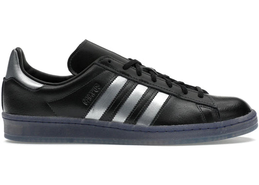 adidas Campus 80s LA Rave Scene