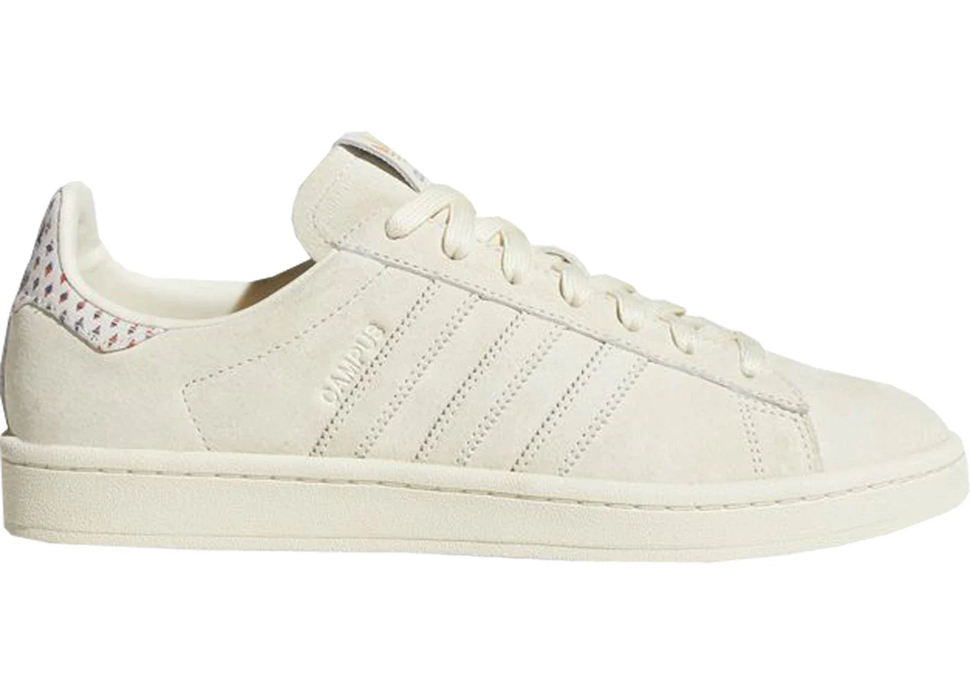 adidas Campus Pride Pack (2018)