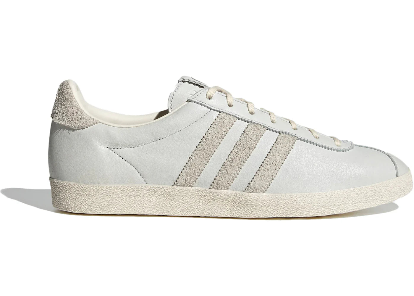 adidas Gazelle Disney The Little Mermaid