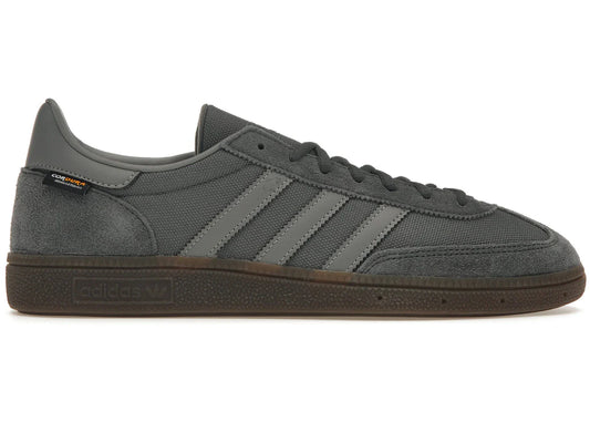 adidas Handball Spezial Cordura Grey Gum