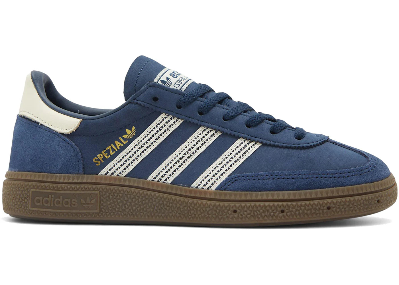 adidas Handball Spezial Crochet Night Indigo (Women's)