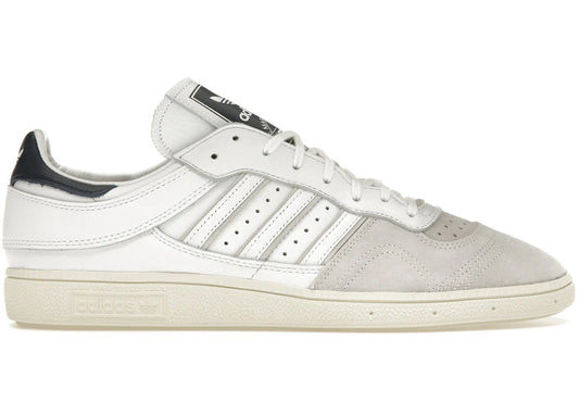 adidas Handball Top Kith Classics White Navy