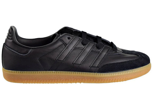 adidas Samba OG MS Black Gum