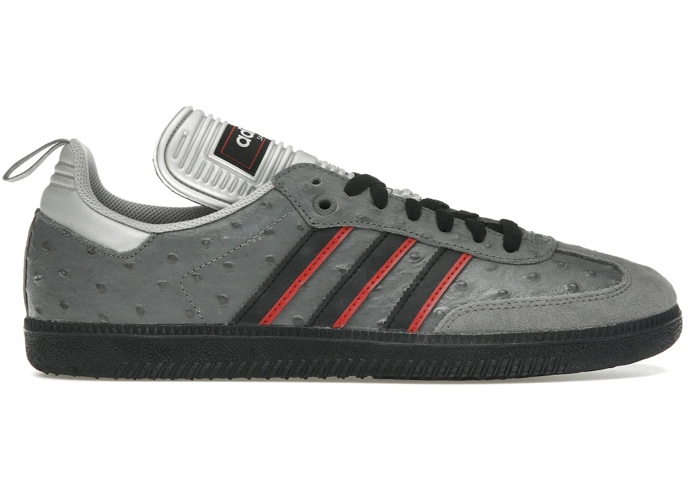 adidas Samba mita sneakers ASK