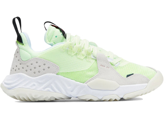 Jordan Delta Barely Volt (Women's)