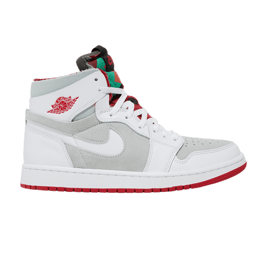 Jordan 1 High Zoom Air CMFT Hare