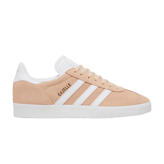 adidas Gazelle Halo Blush (Women's)