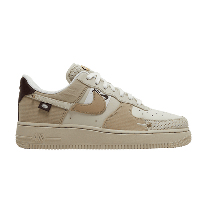 Nike Air Force 1 Low Bling (2022) (Women's)