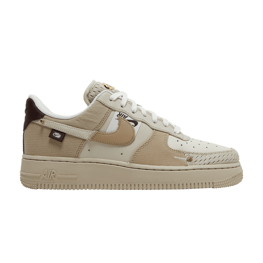 Nike Air Force 1 Low Bling (2022) (Women's)