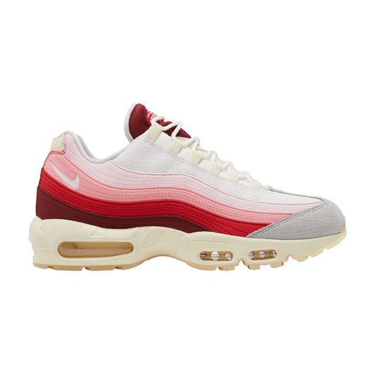 Nike Air Max 95 Anatomy of Air GID