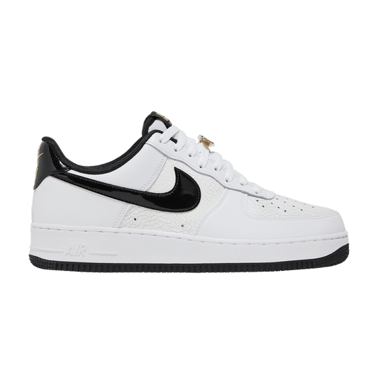 Nike Air Force 1 Low World Champ