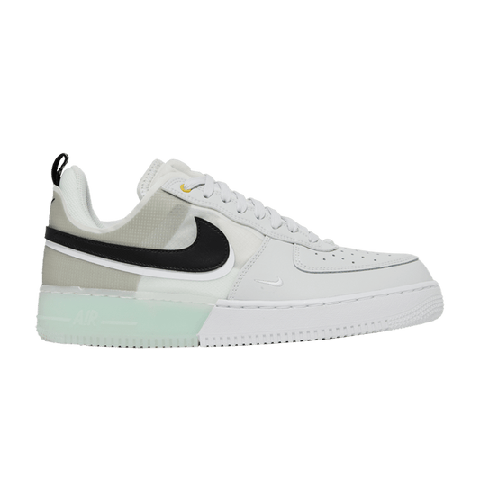Nike Air Force 1 Low React Mint Foam