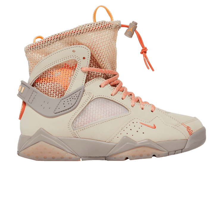 Jordan 7 Retro Bephie's Beauty Supply (Women's)