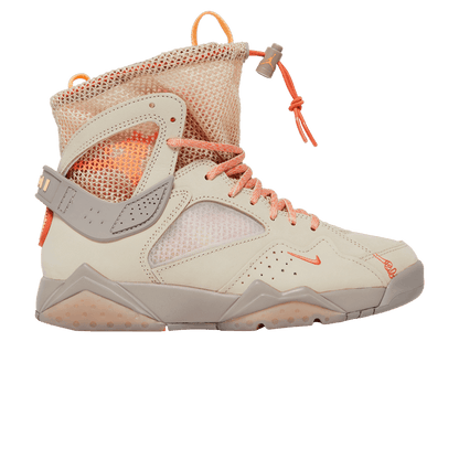 Jordan 7 Retro Bephie's Beauty Supply (Women's)