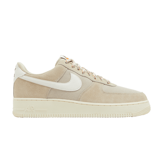 Nike Air Force 1 Low '07 LV8 Certified Fresh Rattan