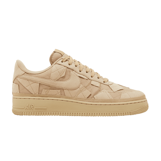 Nike Air Force 1 Low SP Billie Eilish Mushroom