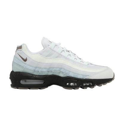 Nike Air Max 95 Sequoia Dusty Sage