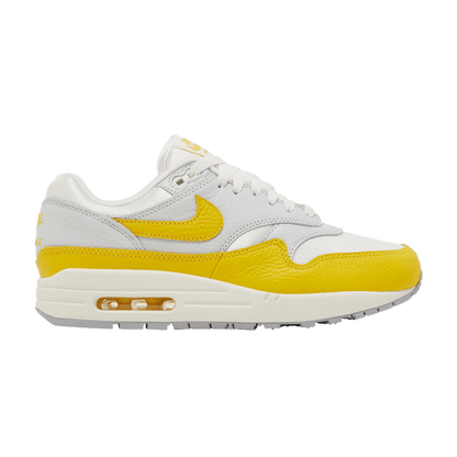 Nike Air Max 1 Tour Yellow (Women's)