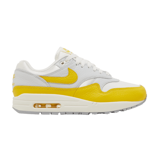 Nike Air Max 1 Tour Yellow (Women's)