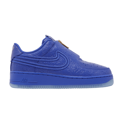 Nike Air Force 1 Low LXX Zip Serena Williams Lapis (Women's)
