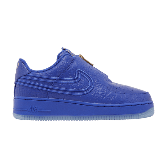Nike Air Force 1 Low LXX Zip Serena Williams Lapis (Women's)