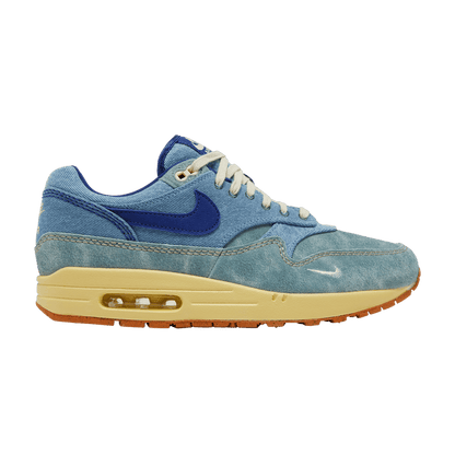 Nike Air Max 1 PRM Dirty Denim