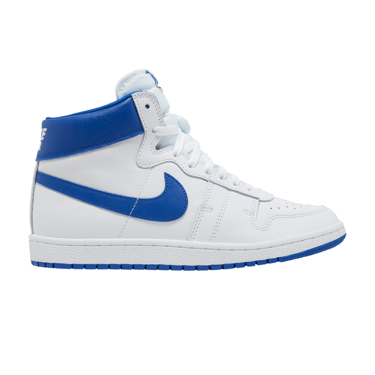 Nike Jordan Air Ship PE SP A Ma Maniére Game Royal