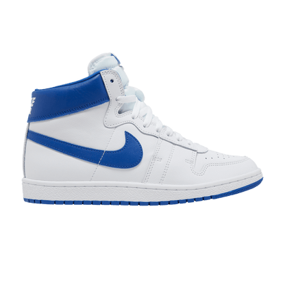 Nike Jordan Air Ship PE SP A Ma Maniére Game Royal