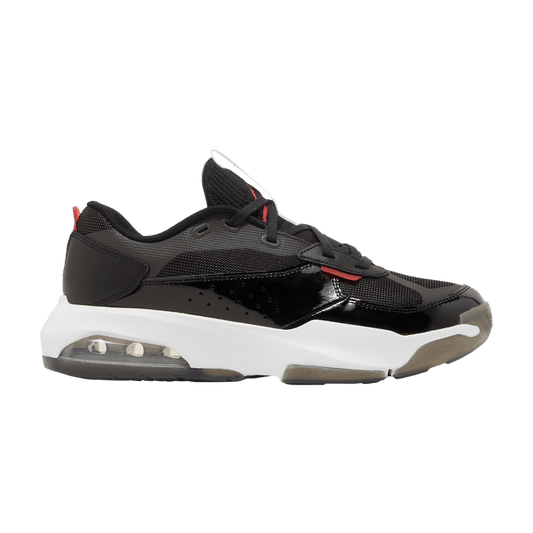 Jordan Air 200E Black Fire Red