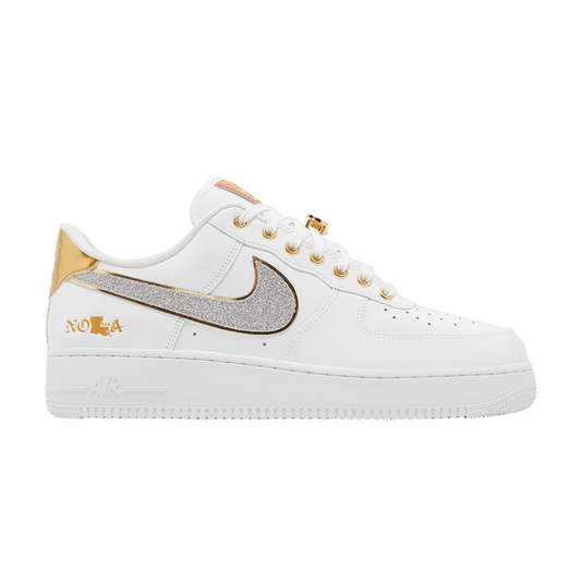 Nike Air Force 1 Low NOLA