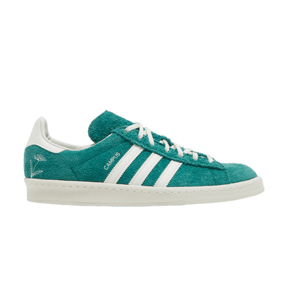 adidas Campus 80s London Green