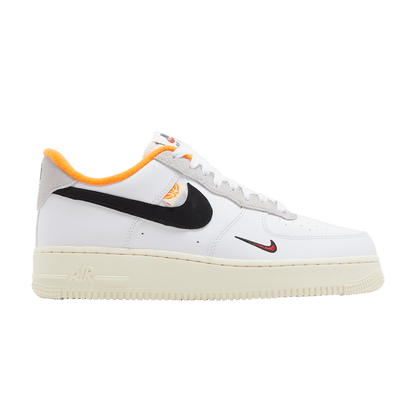 Nike Air Force 1 Low 07 Hoops