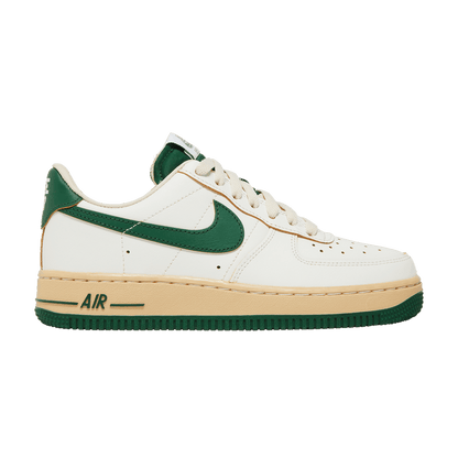 Nike Air Force 1 Low '07 LV8 Vintage Gorge Green (Women's)