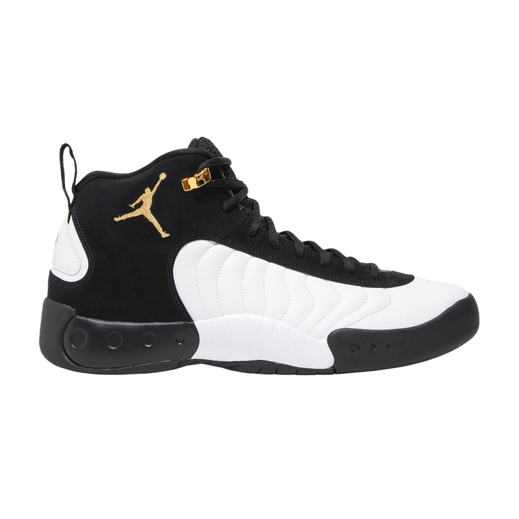 Jordan Jumpman Pro OG Taxi