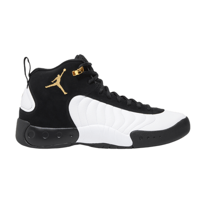 Jordan Jumpman Pro OG Taxi