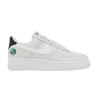 Nike Air Force 1 Low Have a Nike Day Earth