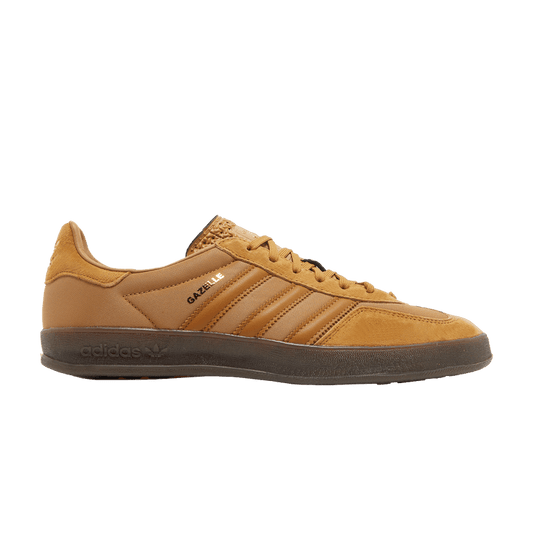 adidas Gazelle Indoor Mesa