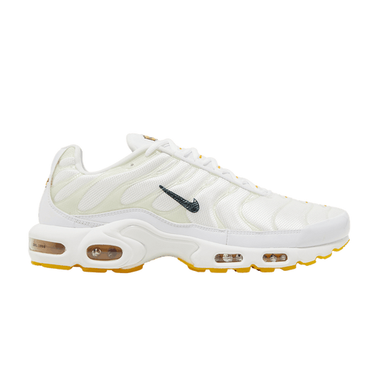 Nike Air Max Plus M. Frank Rudy