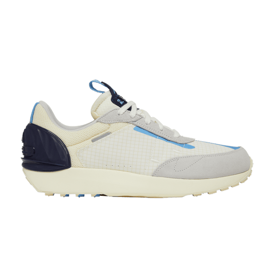 Jordan Granville Pro SP Unversity Blue