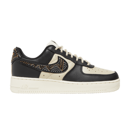 Nike Air Force 1 Low Premium Goods The Sophia (Women's)