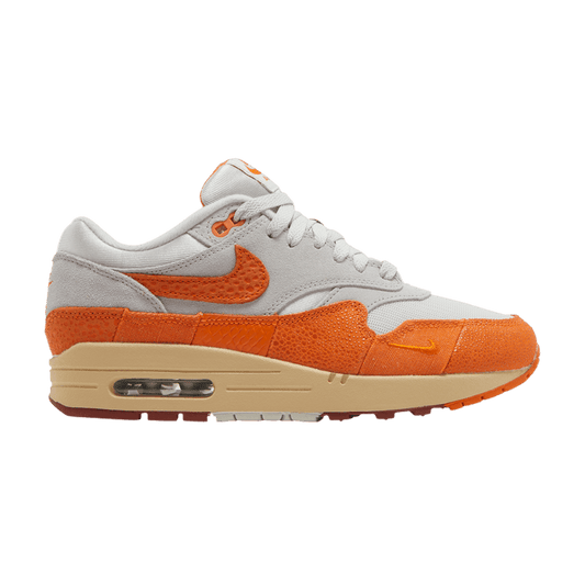 Nike Air Max 1 Master Magma Orange (Women's)