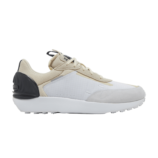 Jordan Granville Pro SP Rattan