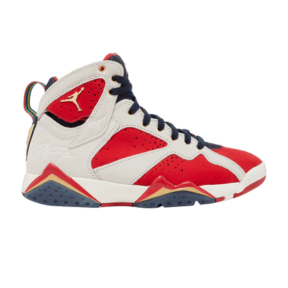 Jordan 7 Retro  Trophy Room New Sheriff in Town