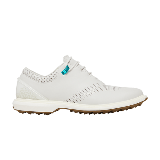 Jordan ADG 4 Golf Grey Fog