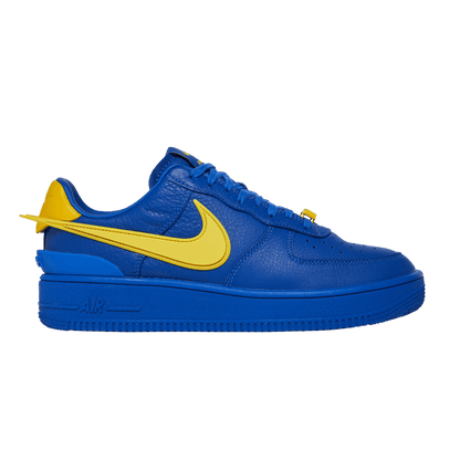 Nike Air Force 1 Low SP AMBUSH Game Royal