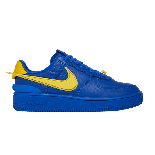 Nike Air Force 1 Low SP AMBUSH Game Royal