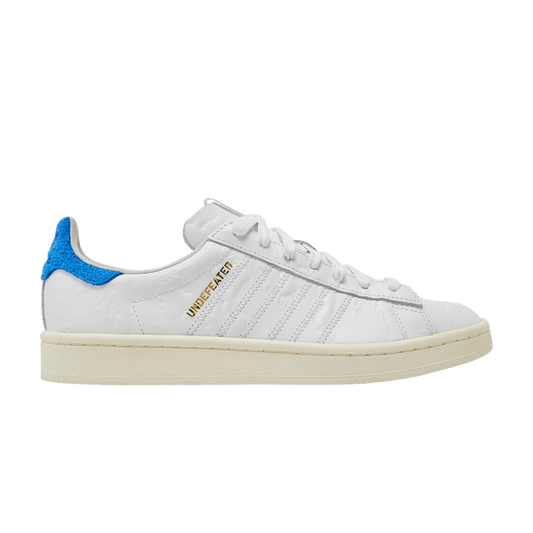 adidas Campus 80s Undefeated Colette