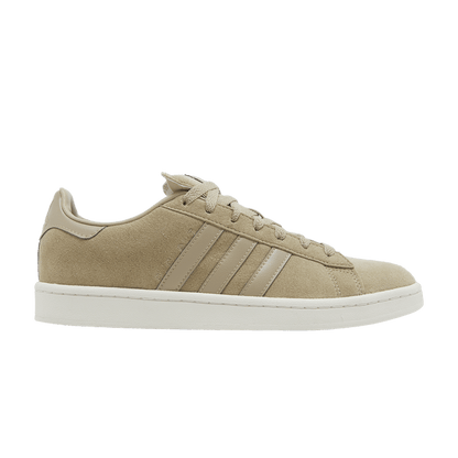 adidas Campus Descendant Beige